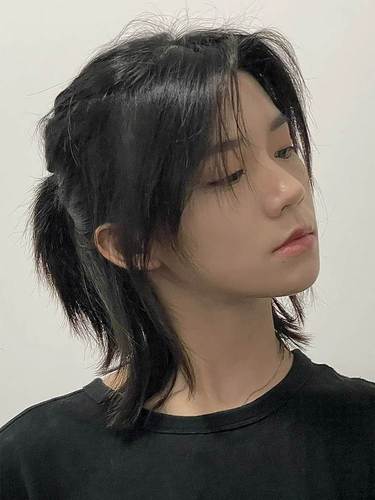 男生武士头-特价促销-优惠券领取-价格|多少钱|什么