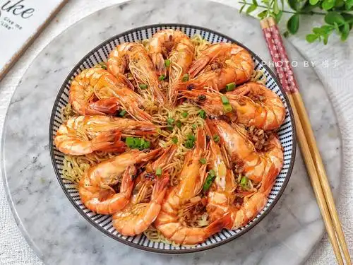 入秋后,这6道家常菜要多吃,味香营养高,每天一道换着吃,真棒