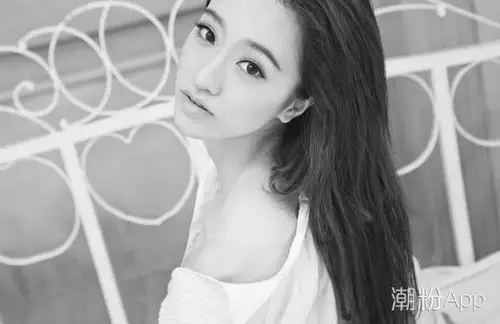 面具赵冬梅是什么人扮演者佳琪个人资料介绍