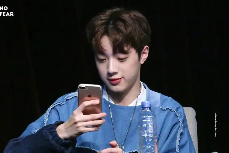 赖冠霖 - 堆糖,美图壁纸兴趣社区