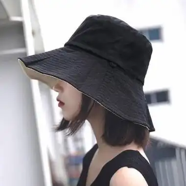 qq头像女生戴帽时尚高清独一无二戴帽子女生头像很酷