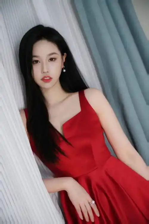 开票| 「我看你是疯了」孟慧圆2023全国巡演广州站&杭州站_嘉宾_音乐