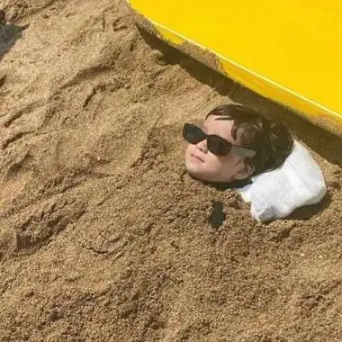 79不分男女的沙雕头像