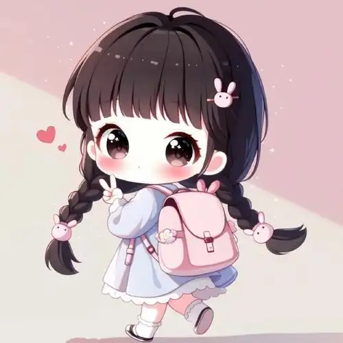 头像##可爱##女生头像