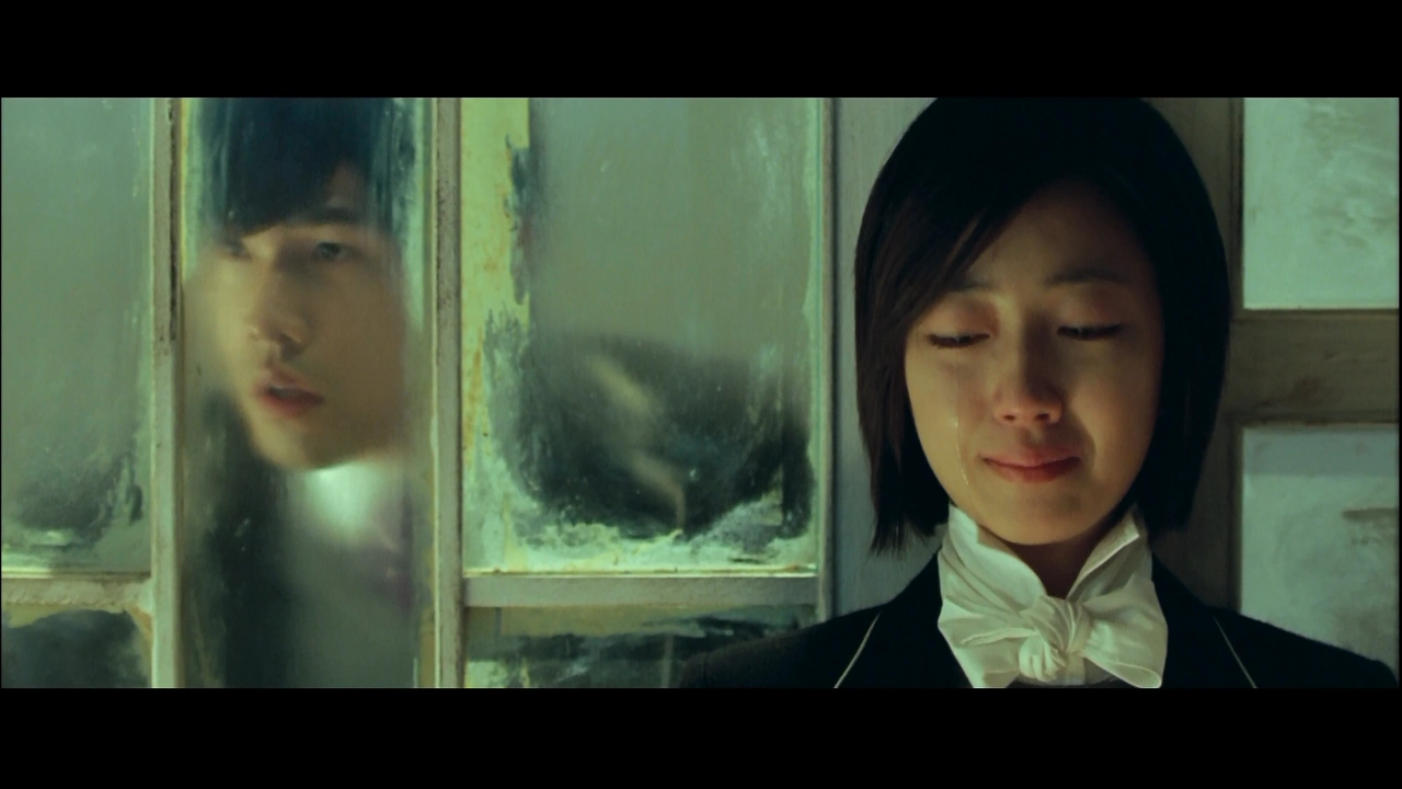 不能说的秘密 周杰伦 - 堆糖,美图壁纸兴趣社区