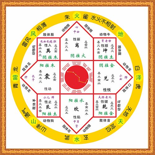 五行属于金的 a href=http://www.zhuoyue5.