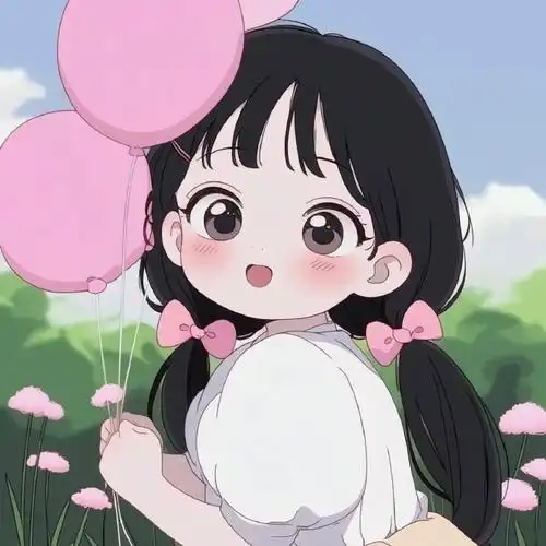 头像##女生头像##可爱