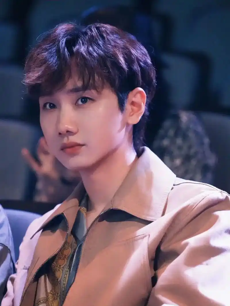 帅宝宝啊啊99#汪苏泷 #唱情歌就是汪苏泷的统治区 #汪苏泷 - 抖音