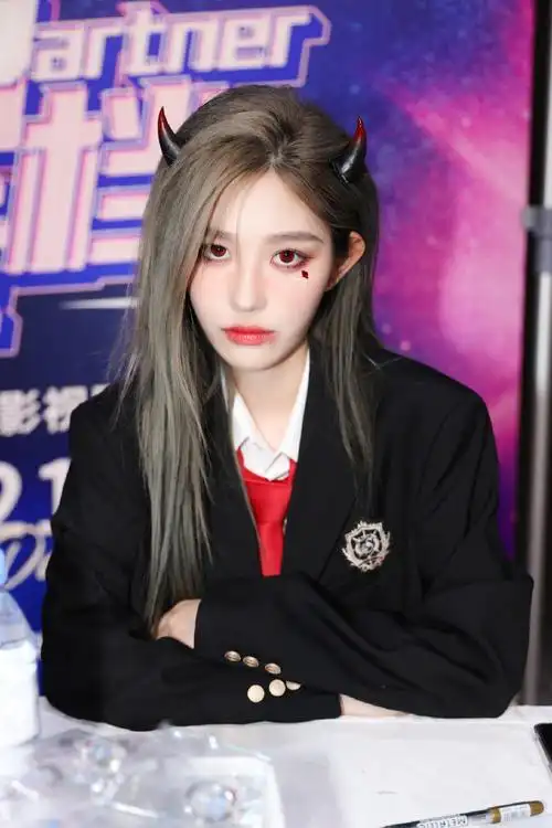 snh48超话#snh48 group最佳拍档#最佳拍档第三季