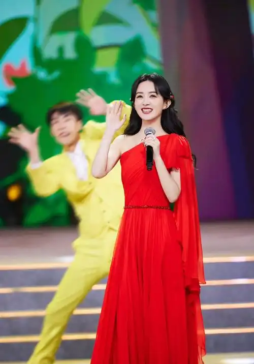 千玺)|张艺兴|王嘉尔|蔡徐坤|龚俊|时代少年团(马嘉祺,丁程鑫,宋亚轩