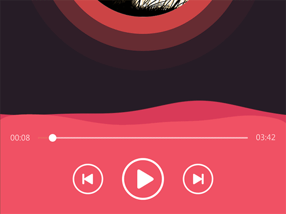 ps模拟铅笔画和水彩画效果教程