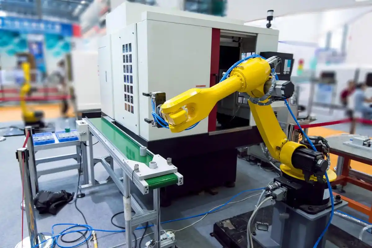 智能机械素材-智能机械图片-智能机械素材图片下载-觅知网