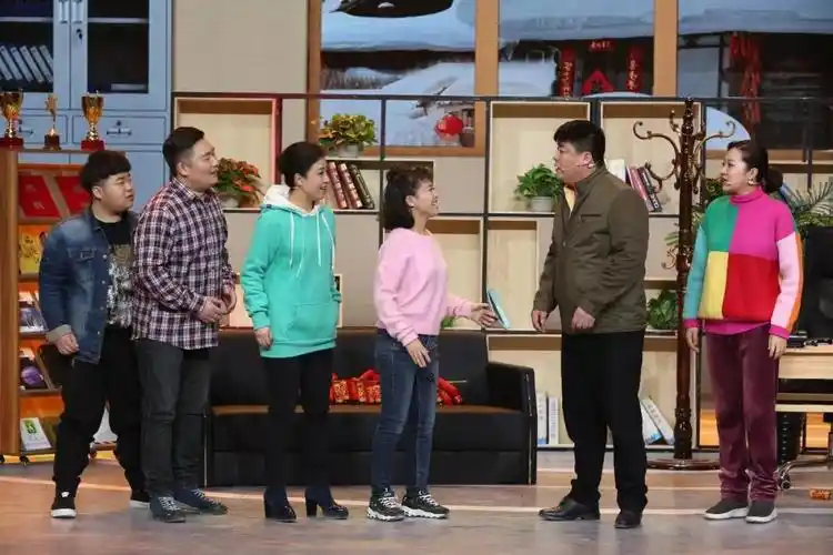 "老伴"李文启失忆,王丽云将如何帮助他恢复记忆?