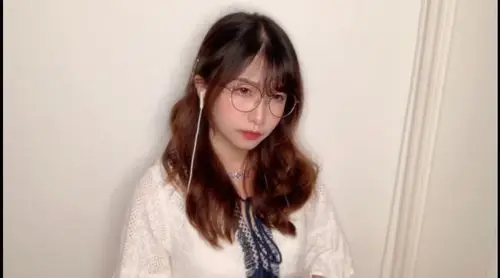 喵酱油:       【喵☆酱】夜航星【翻唱】 原唱:不才