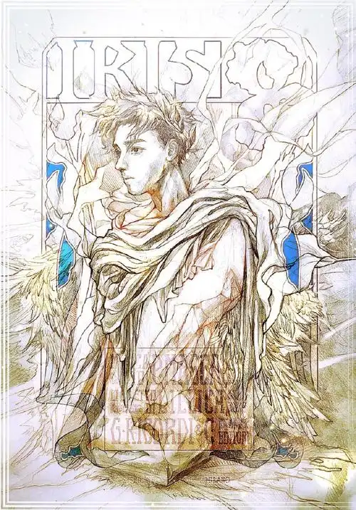 王子异[超话]##王子异6am