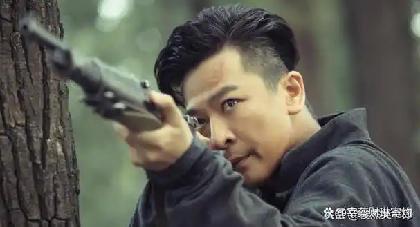 这也是于毅出演电视剧以来,>第一次在演员表中的位置如此靠前.