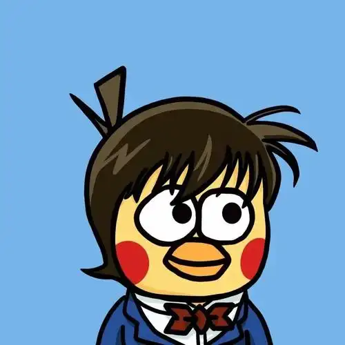 374张ikun,小黄鸡头像!【全网最全】 - 知乎