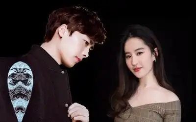 【刘亦菲x李易峰】【仙草夫妇】体面 || 我爱过你 利落干脆