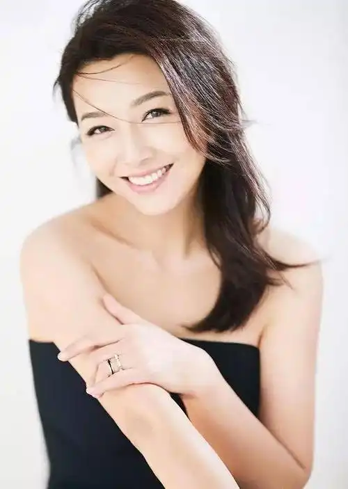 曾被丁志诚江珊称为酒缸的姐妹花:中国好闺蜜,一对漂亮的姐妹花