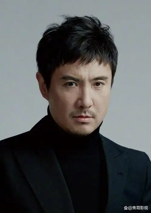 盘点沈腾十部经典电影,长在笑点上的百亿影帝,让人爆笑不止