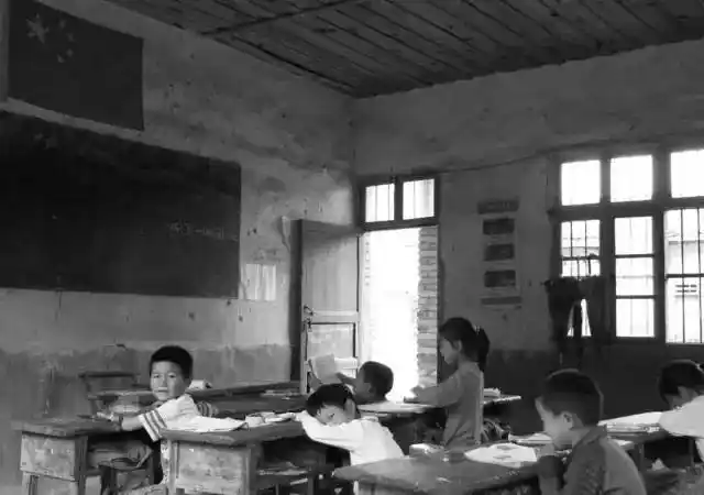 我记忆中的90年代