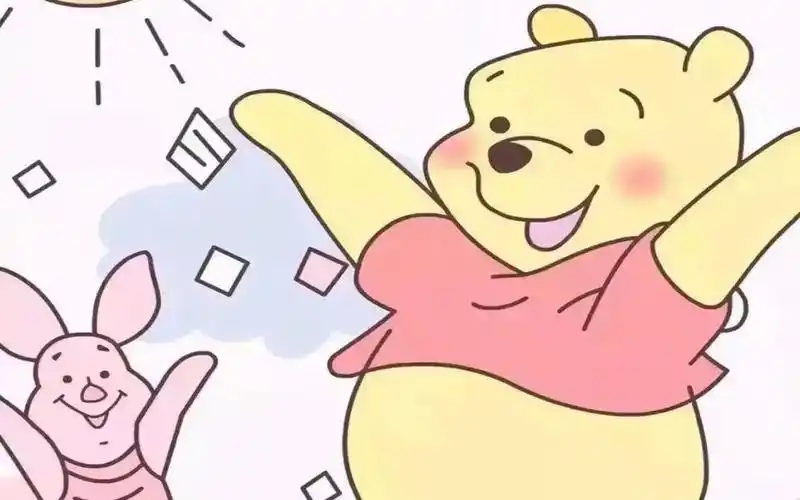 手机壁纸 竖屏 唯美 简约,网上最火的手机壁纸