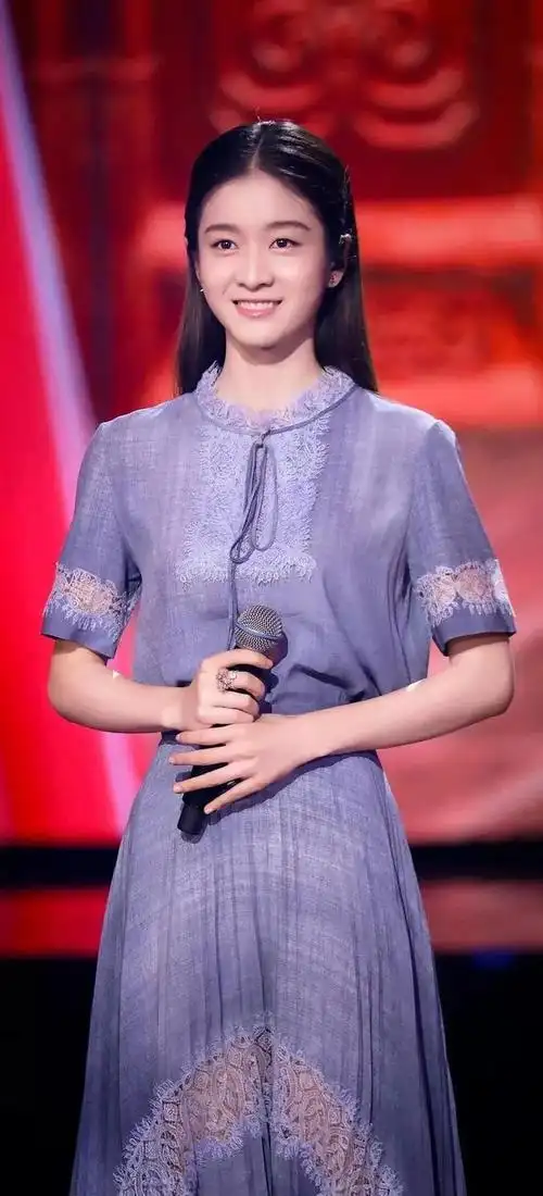 唯美图片欣赏,张雪迎_网易订阅