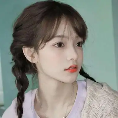 2021最火头像女高清最火的图片2021新图片女头