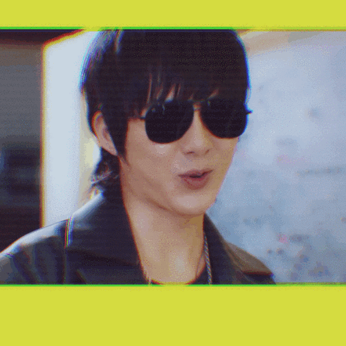 黑爷@摩登兄弟刘宇宁 表情包新鲜出炉,速速get起来~_高清图集_新浪网