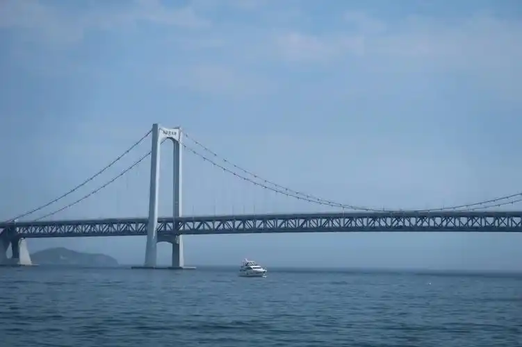 永远热爱生活永远爱大海