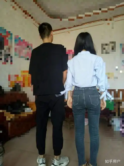 男生身高177 对女生意味着什么?