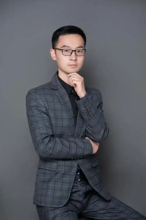 成都勃朗上舍居装饰工程有限公司