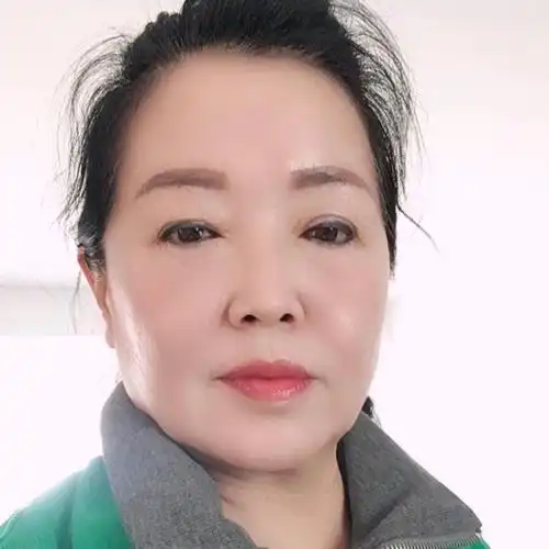 鄂尔多斯女士征婚