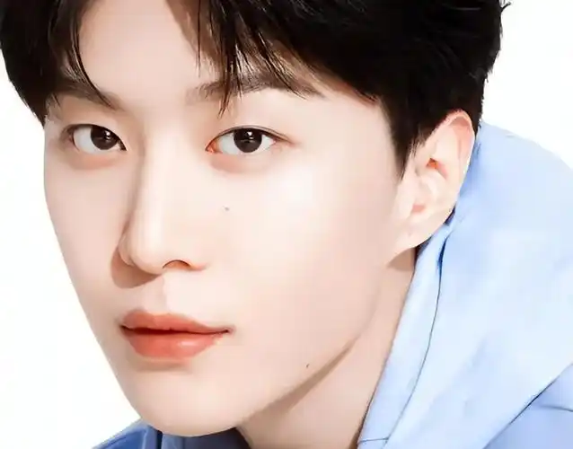 这一次,23岁的范丞丞,给内娱明星们释放出一个"危险"信号_腾讯新闻