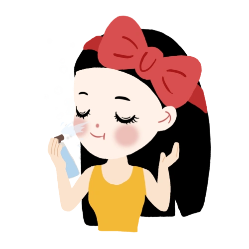 冬季干燥必不可少的护肤保养秘籍看这里