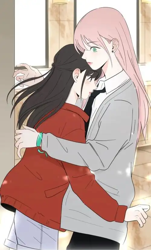 橘里橘气图片分享