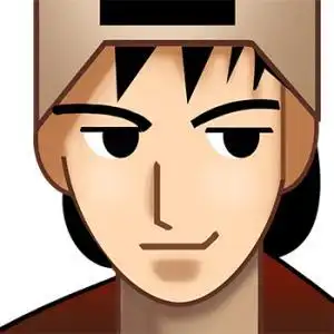 标志qq头像_头像图片_扣扣乐园