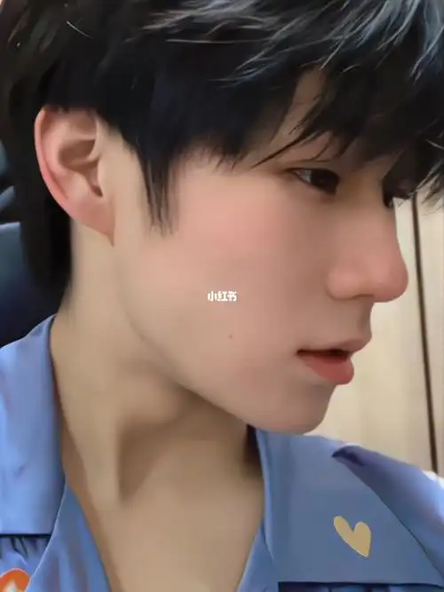 张真源  #时代少年团张真源  #tnt时代少年团