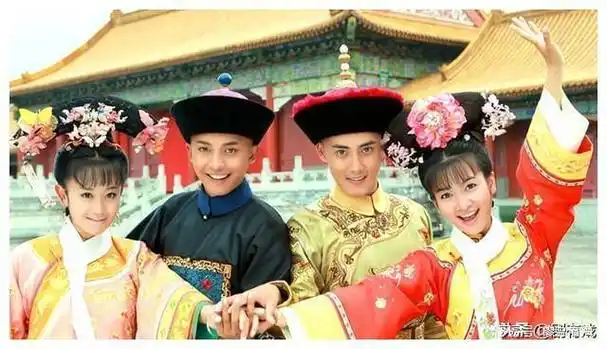 不止此|李晟|编剧|苏有朋|林心如|小说家|古典乐|张睿(演员)_网易订阅