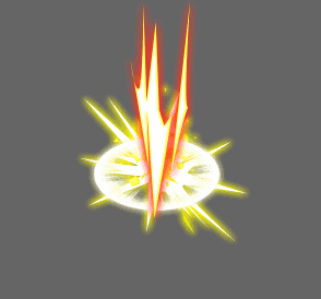 【t087】林之灵技能光效_冒险岛吧_百度贴吧