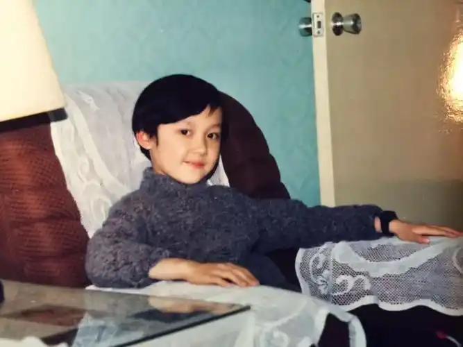 赵丽颖的资本版图与逆袭-爱妻自媒体