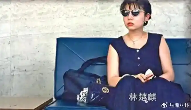 黄家驹坟墓被毁最新后续!背后的瓜太恶心!当年他离奇坠亡的真相