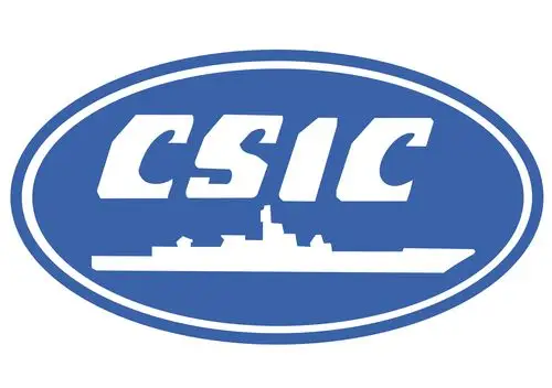 保定风帆新能源有限公司形象图