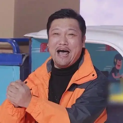 贾冰小品《真情便利店》,笑倒一大片