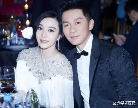 李晨和范冰冰最近被爆出了恋爱的消息,此前《武媚娘传奇》已经杀青.