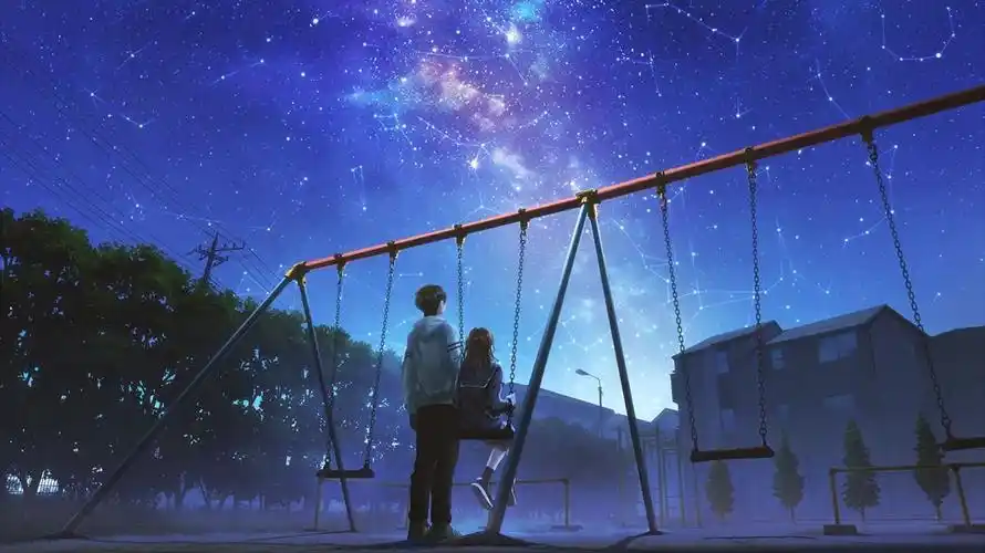 摄影作品安利,治愈系高清壁纸 67骨灰猫3月1日 21:28精选内容.