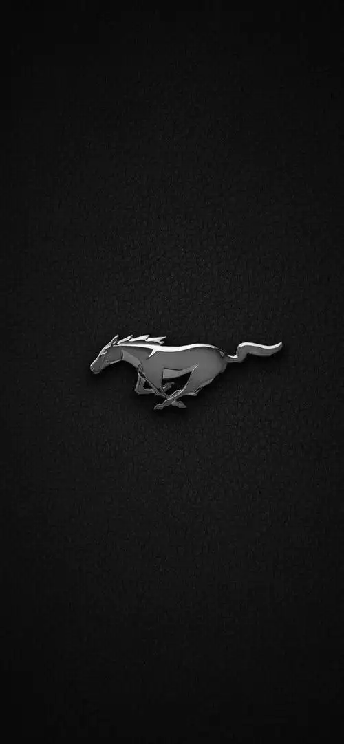 高清壁纸无水印 车标壁纸 哪款是你喜欢的