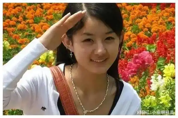 六位女明星出道前后对比,天差地别!网友:不敢信这是同一个人?