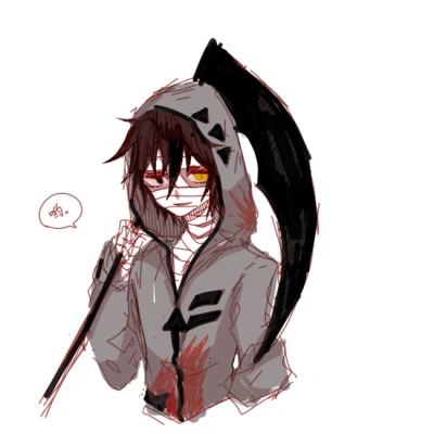 扎克潘多拉之心