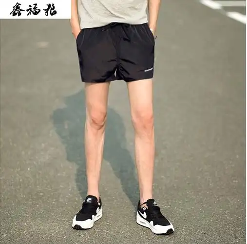 共770 件中考运动裤相关商品